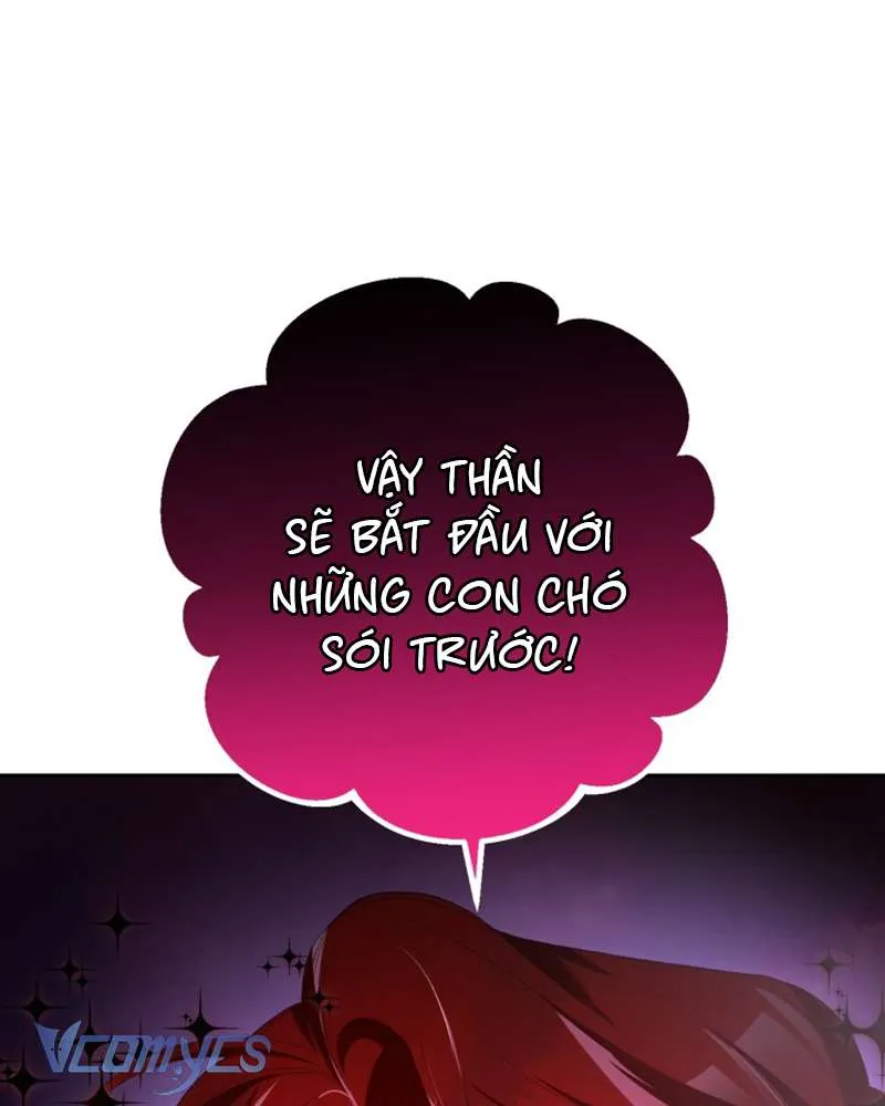 Trang 111