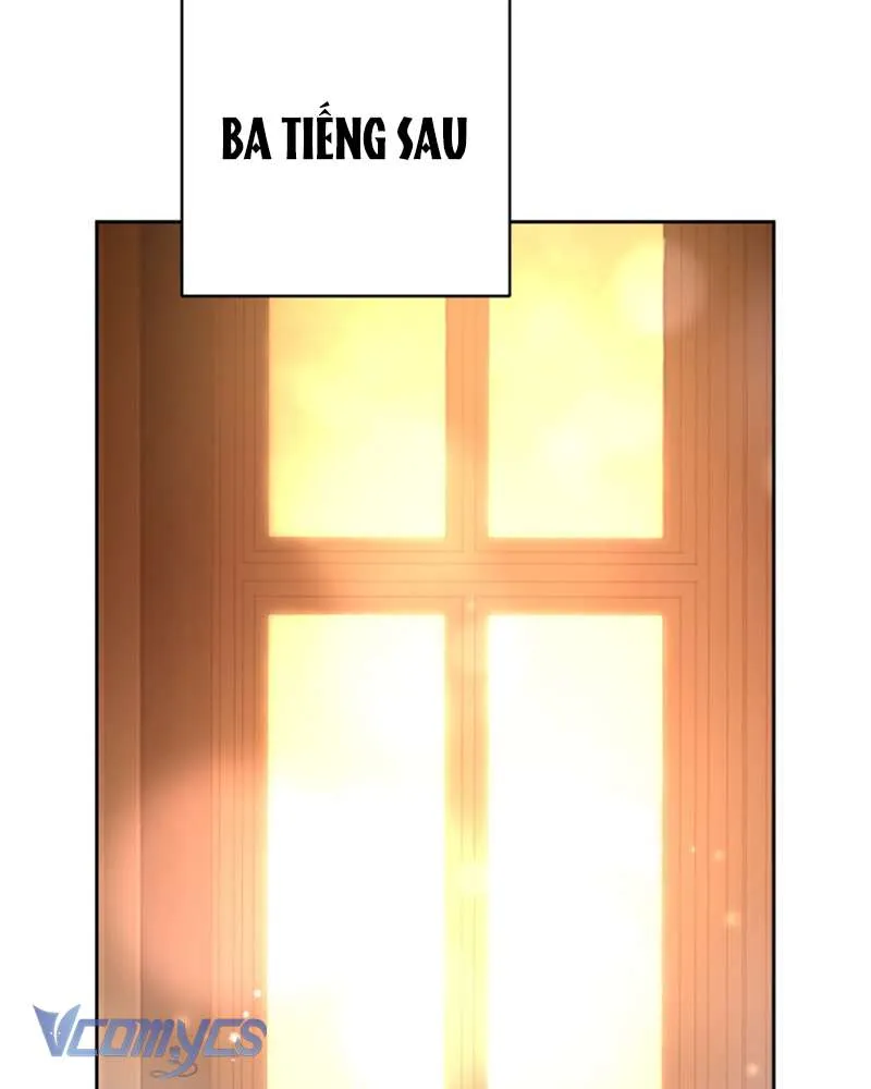 Trang 114