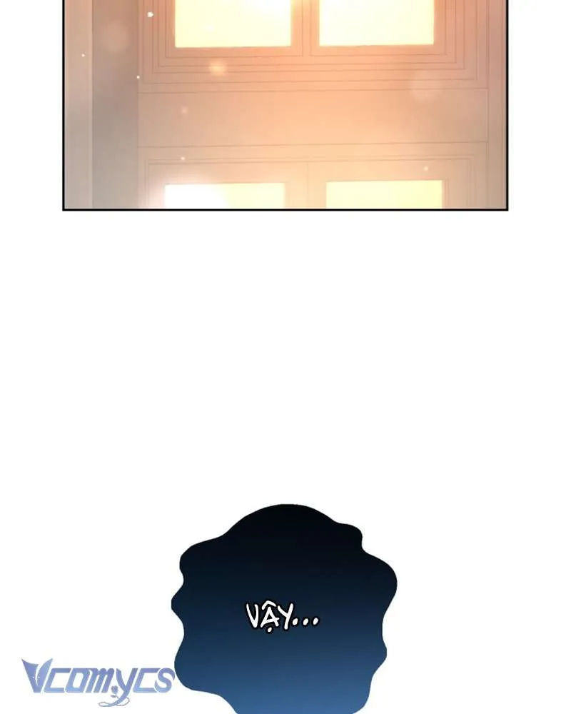 Trang 115