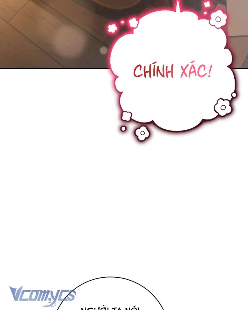 Trang 118