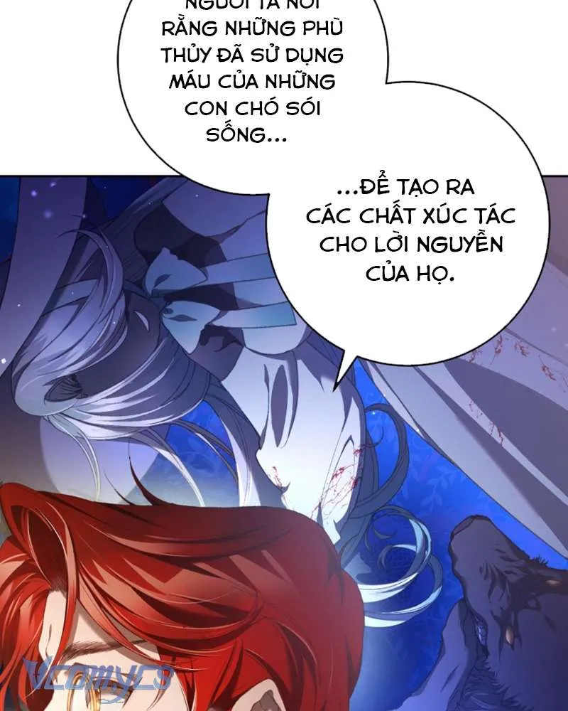 Trang 119