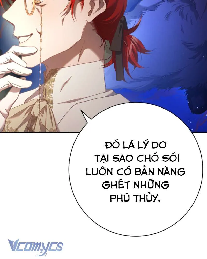 Trang 120