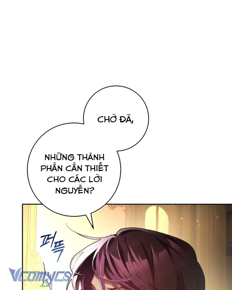 Trang 121
