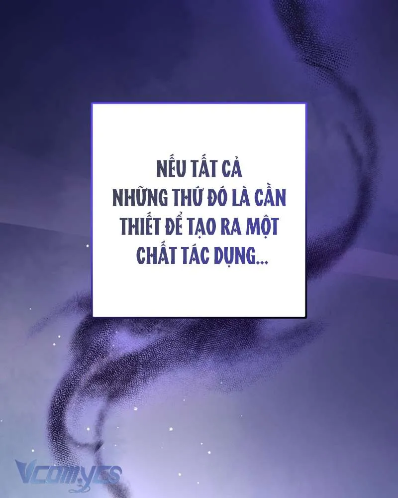 Trang 129