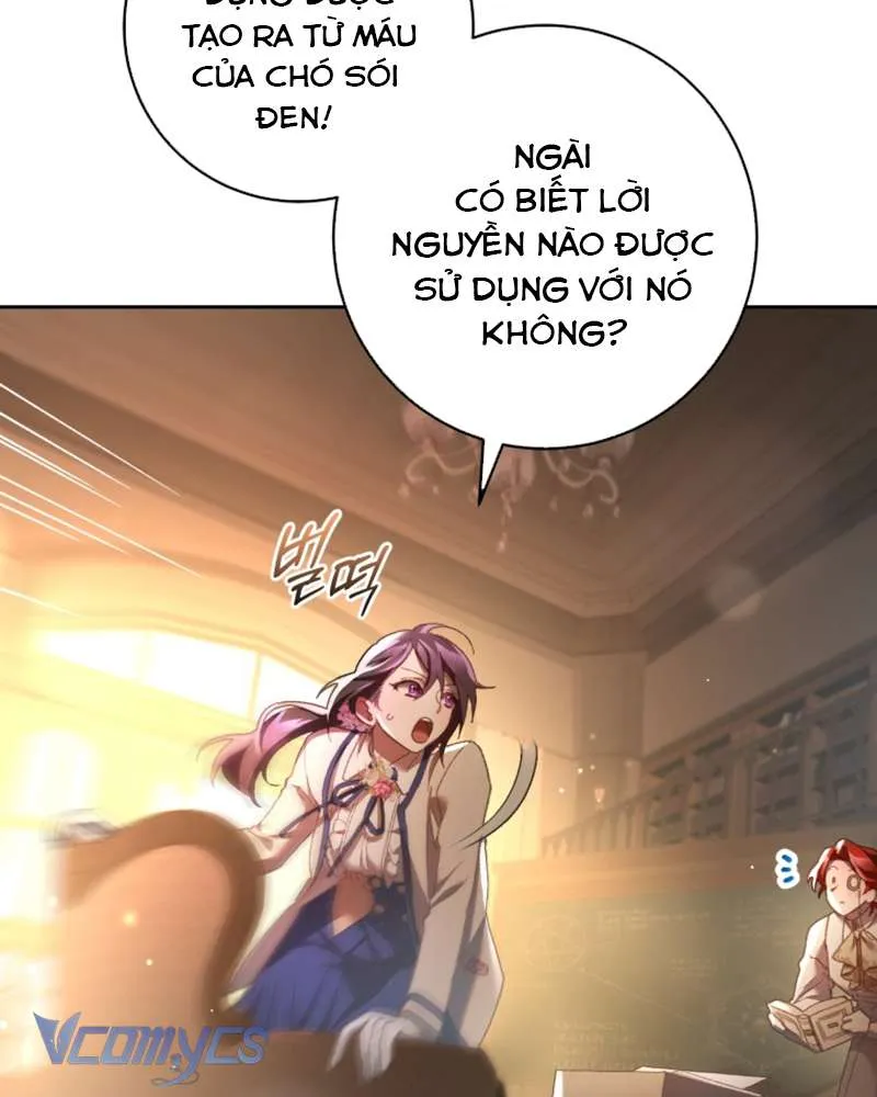 Trang 131