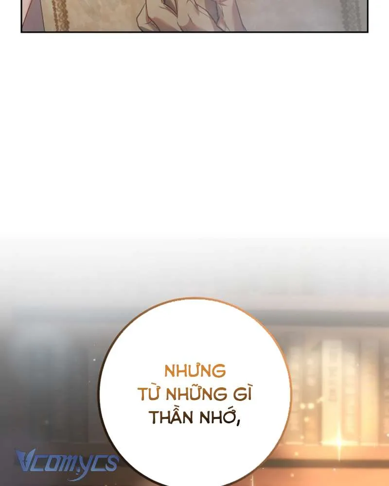Trang 134