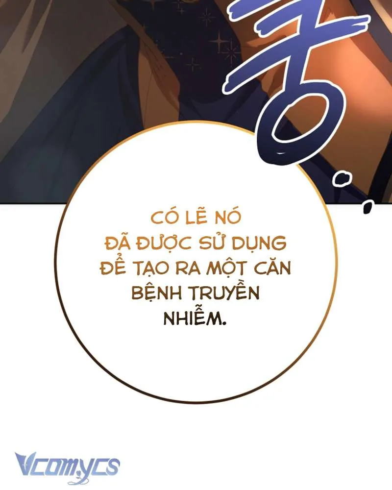 Trang 137