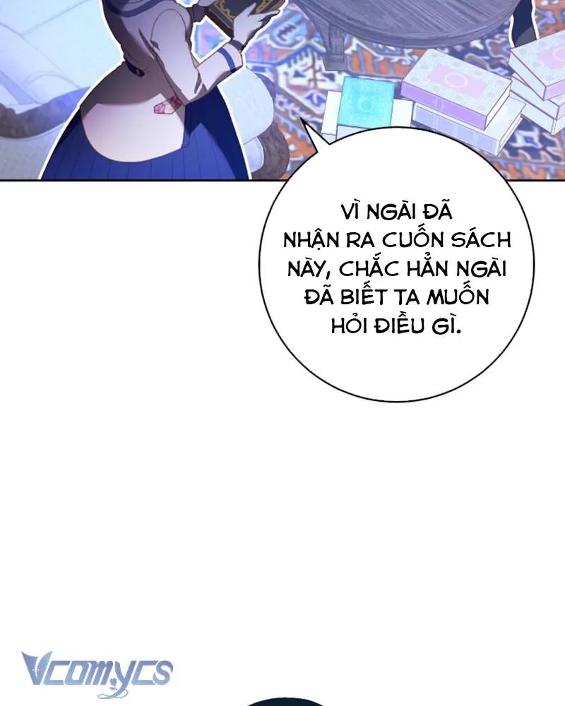 Trang 49