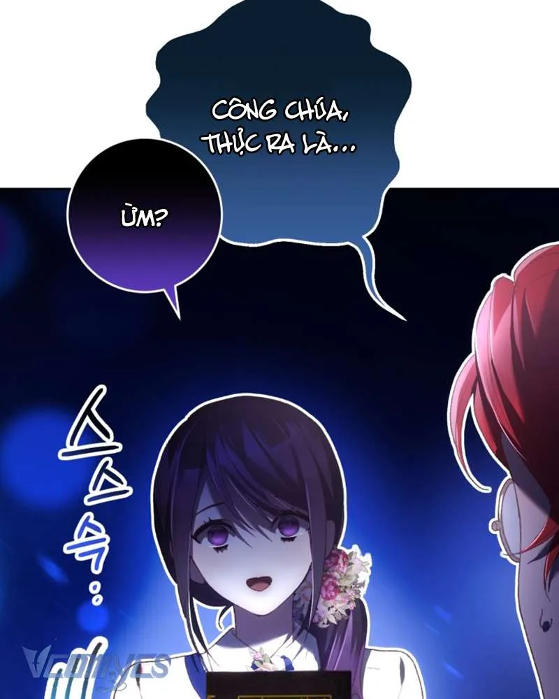 Trang 50