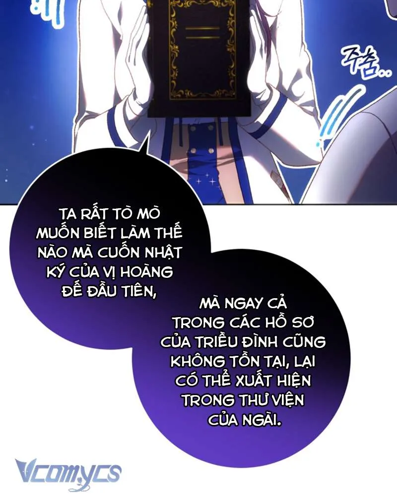 Trang 51