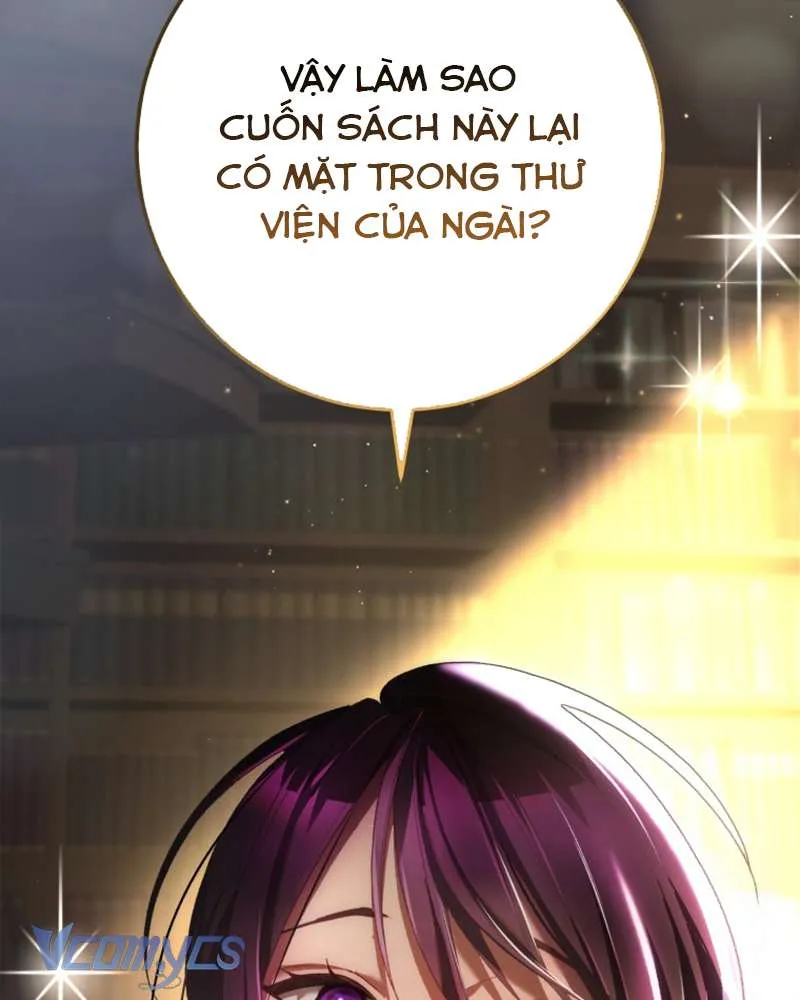 Trang 57