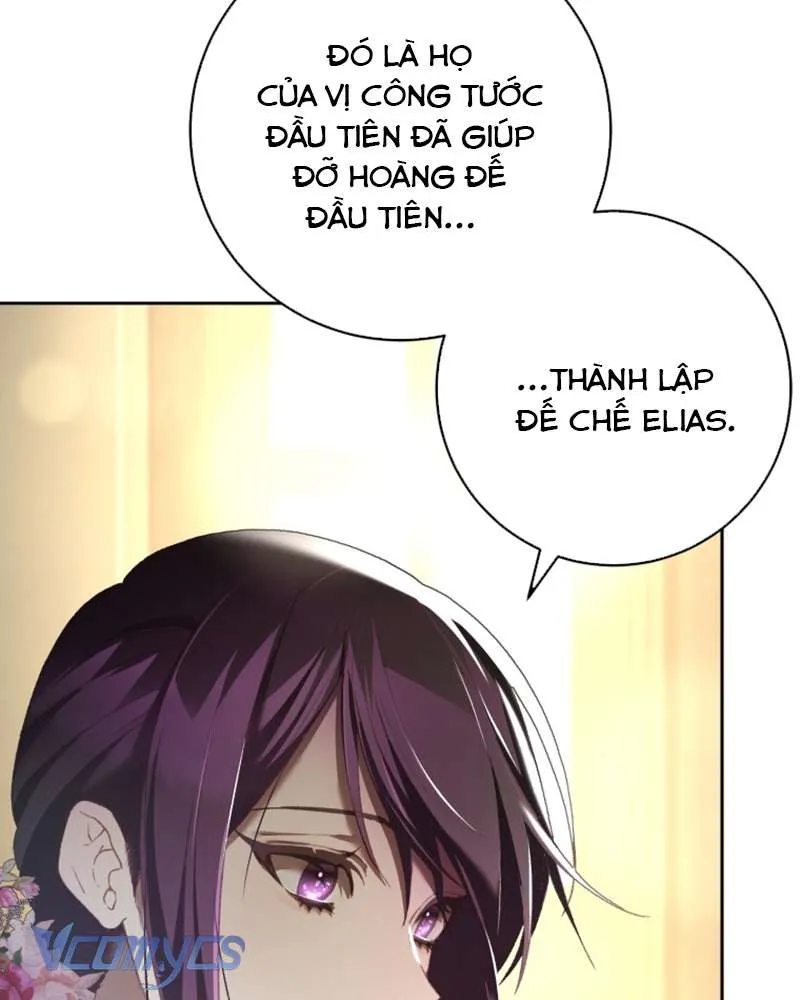 Trang 68