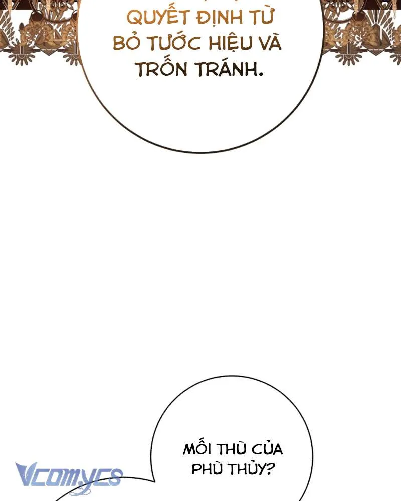 Trang 75
