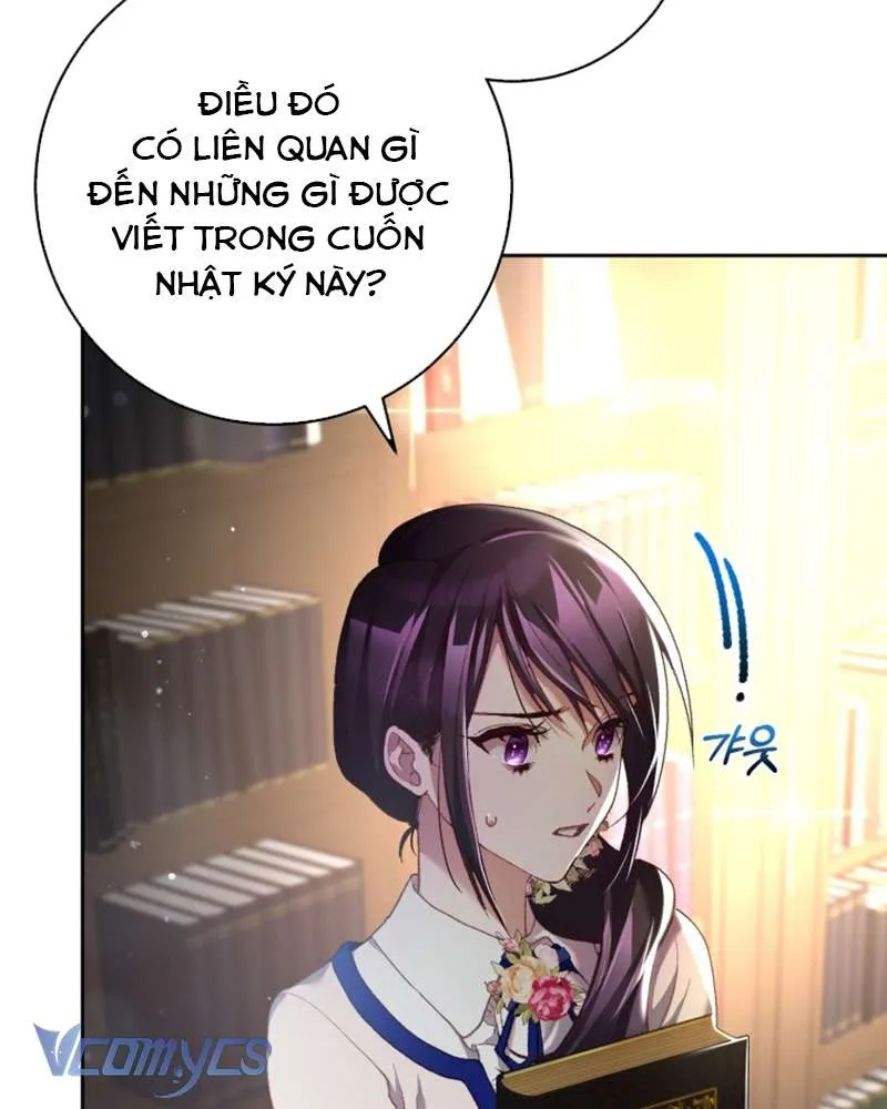 Trang 76