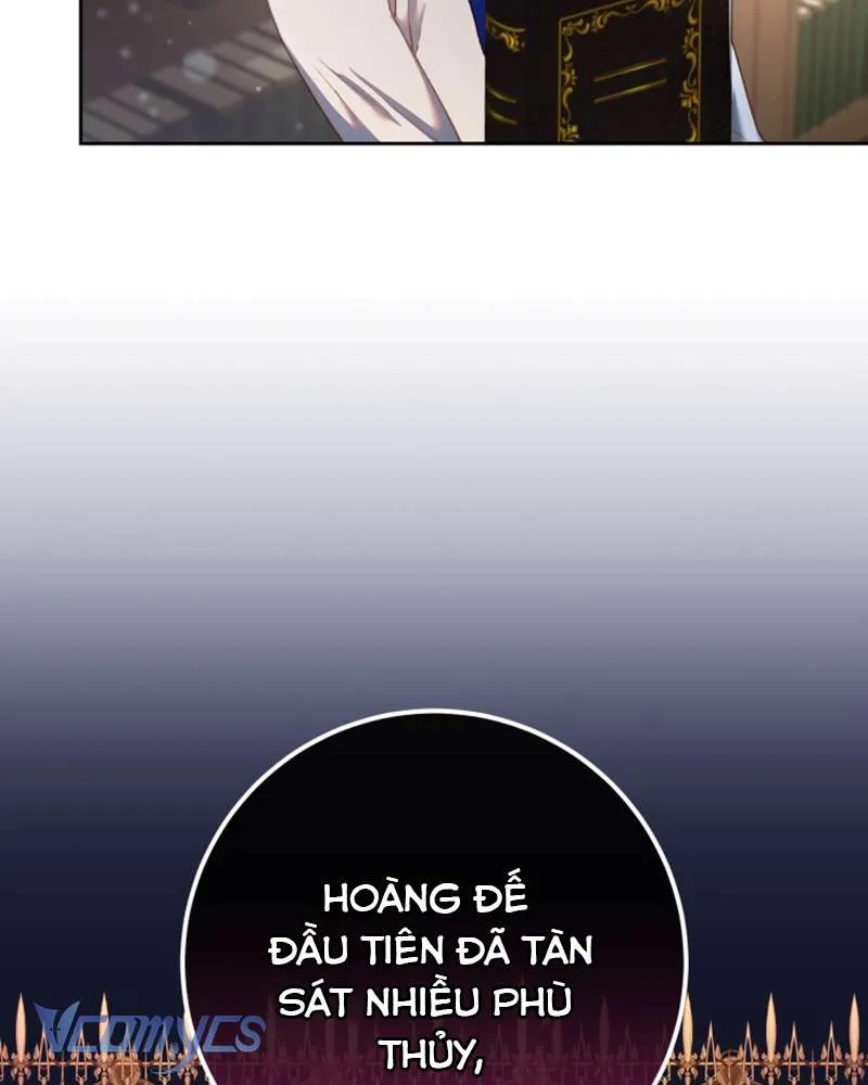 Trang 77