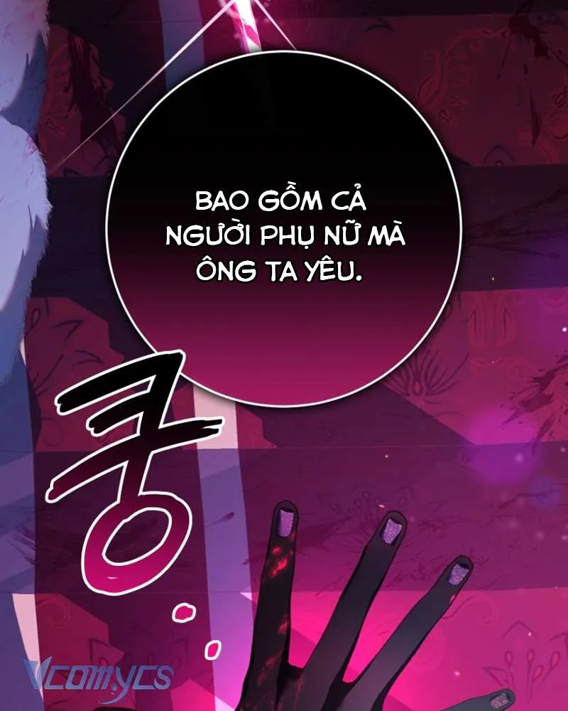 Trang 79