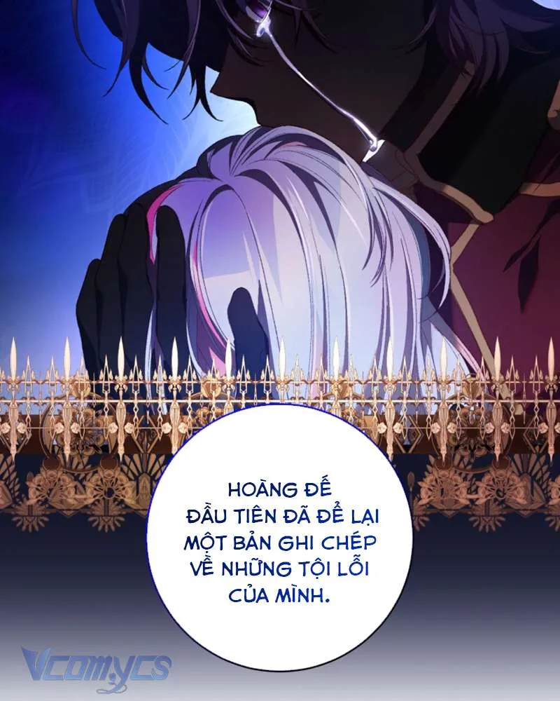 Trang 82