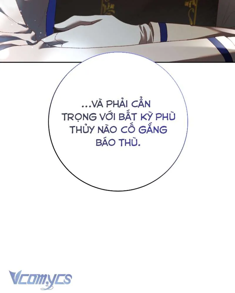 Trang 85