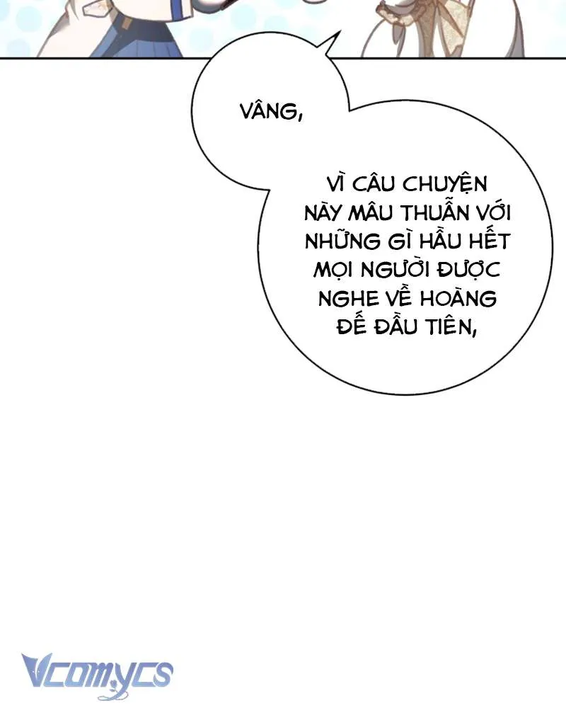 Trang 87