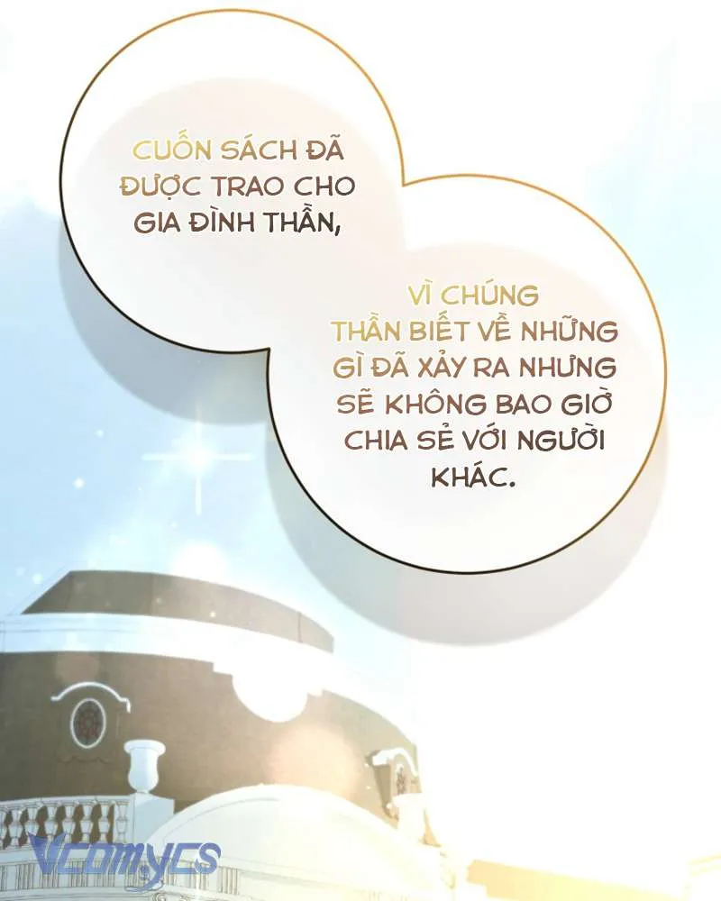Trang 88