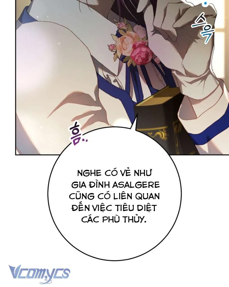 Trang 91