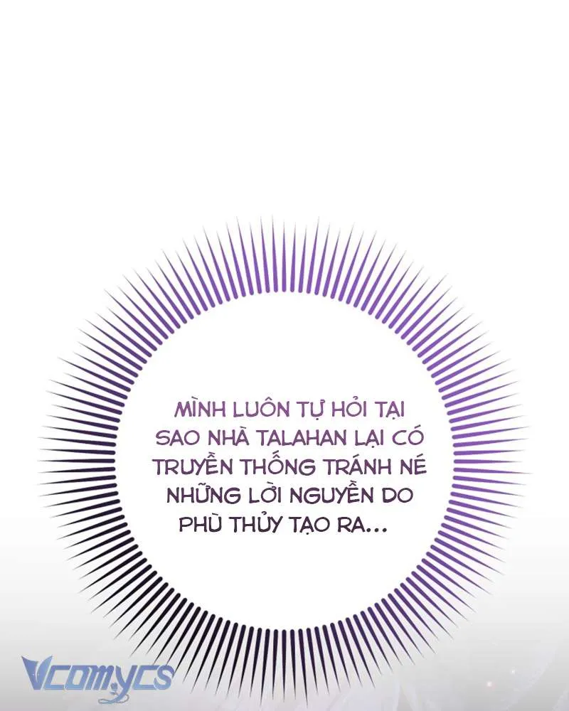 Trang 94