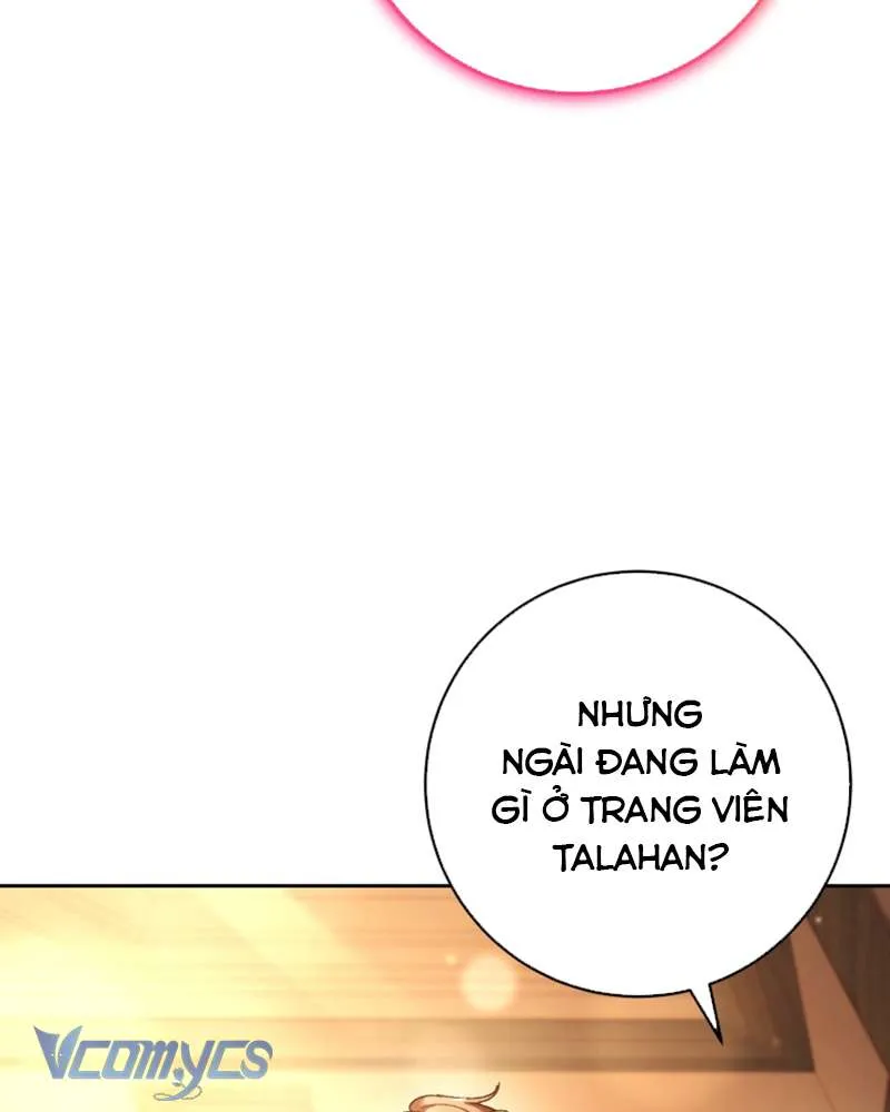 Trang 100