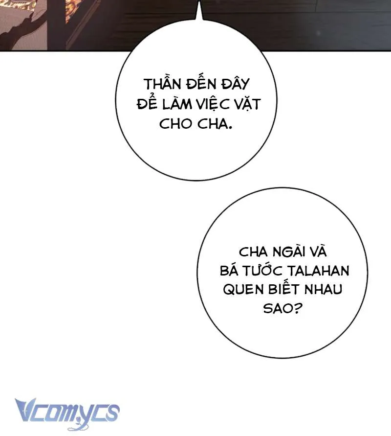 Trang 102
