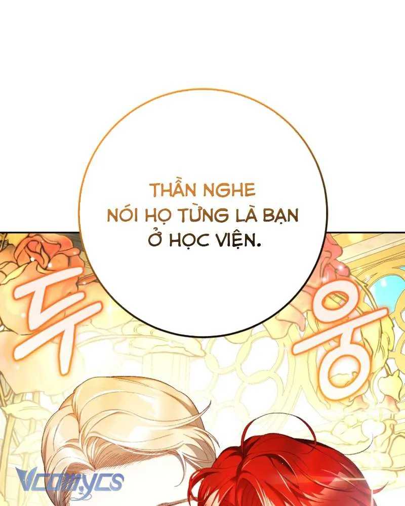 Trang 103