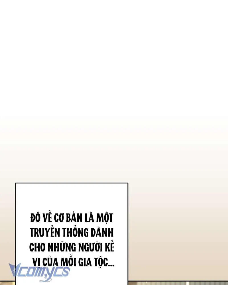 Trang 106