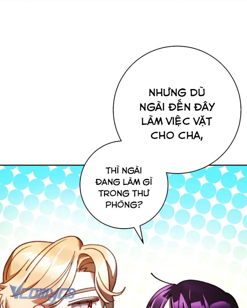 Trang 113