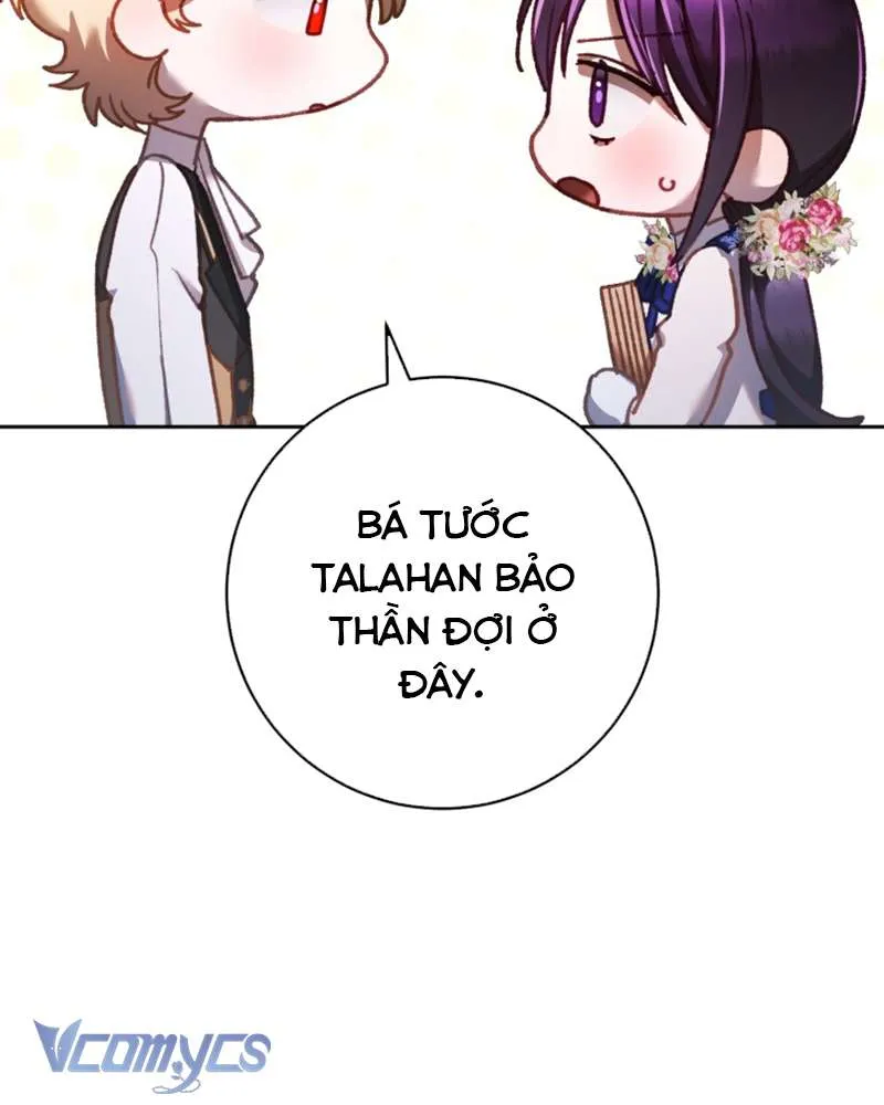 Trang 114