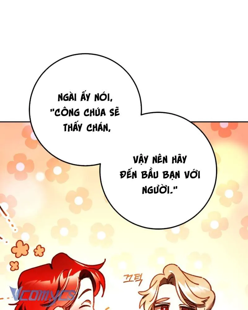 Trang 115