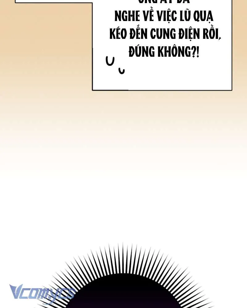 Trang 120