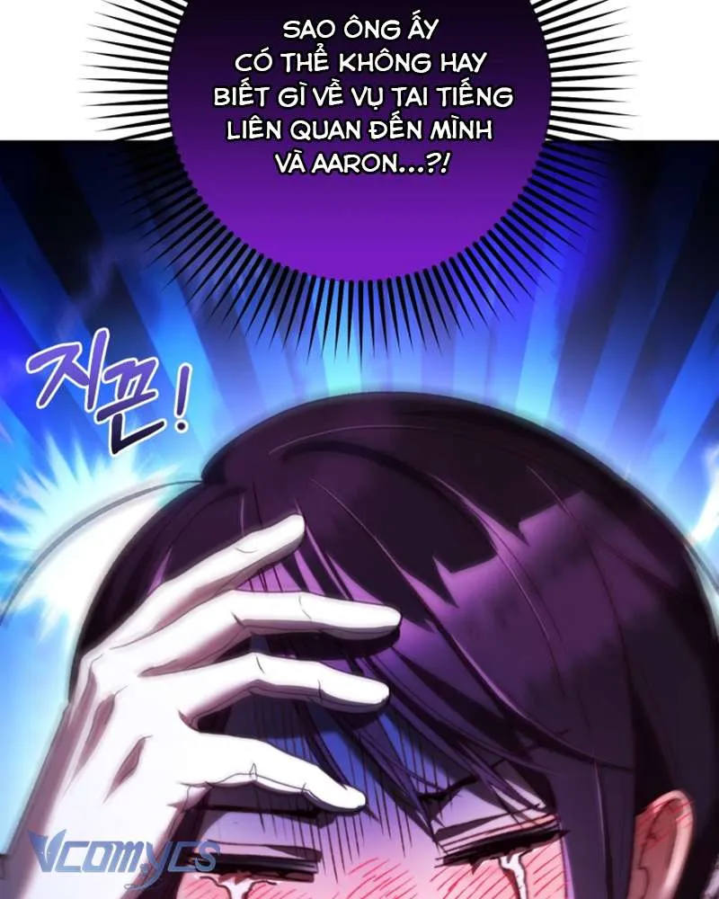 Trang 121