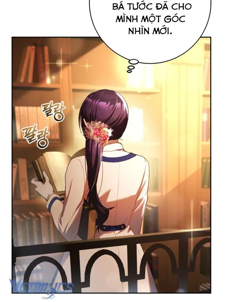 Trang 52