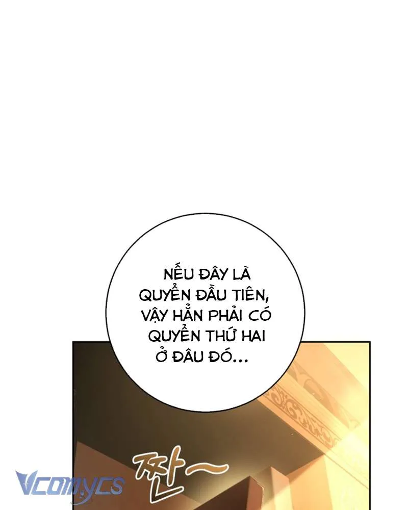 Trang 53