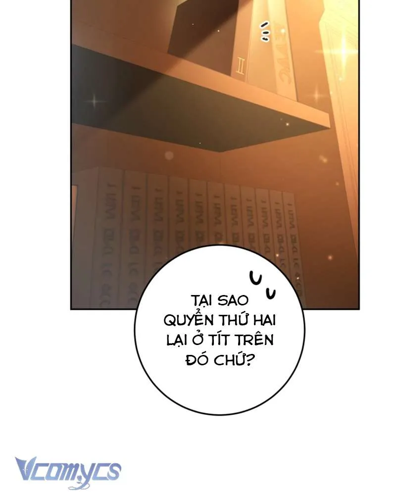 Trang 54