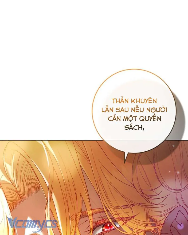 Trang 78