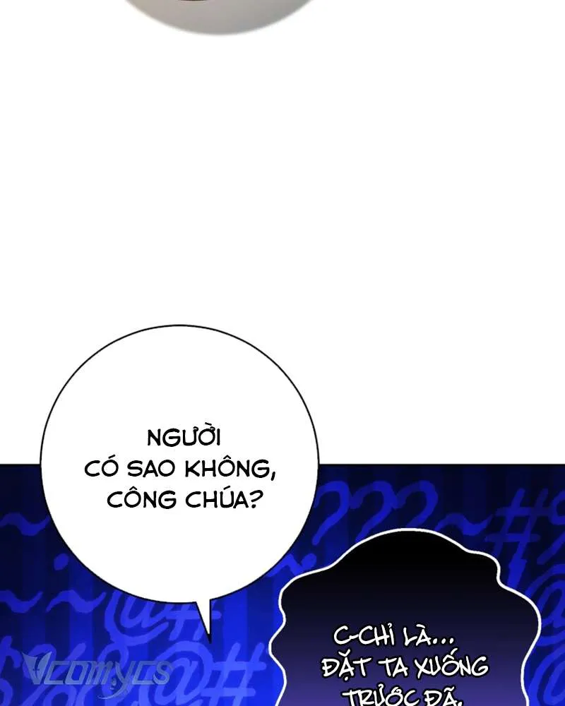 Trang 80