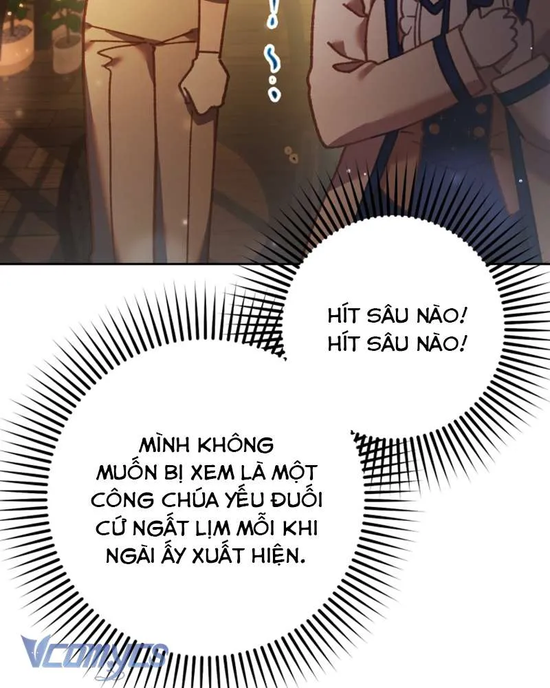Trang 86
