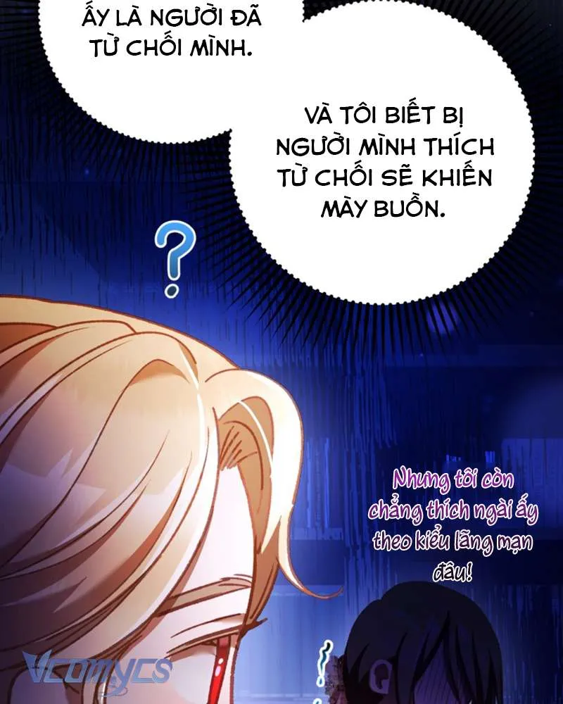Trang 96