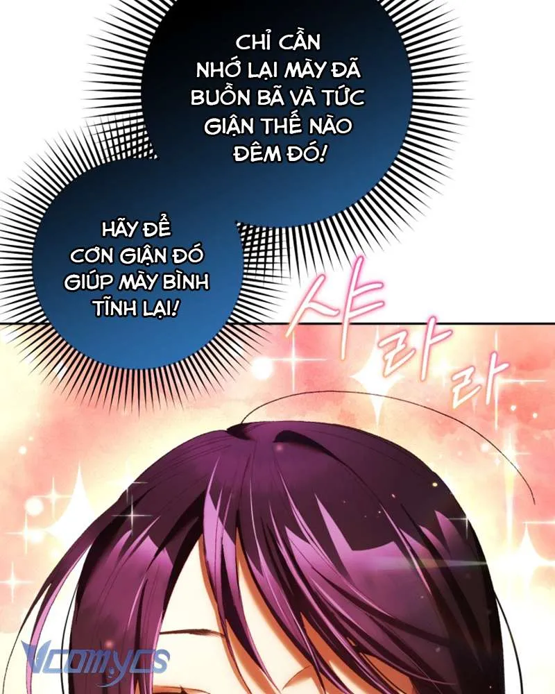 Trang 98
