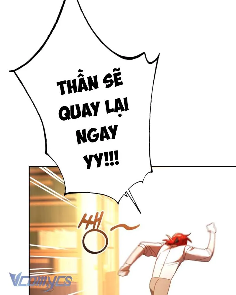 Trang 106