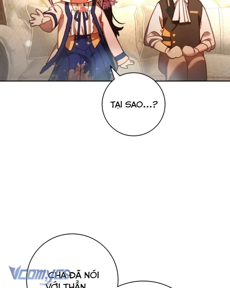 Trang 110