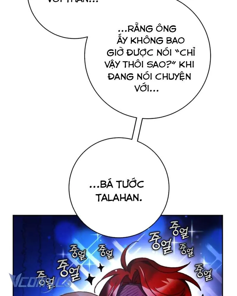 Trang 111