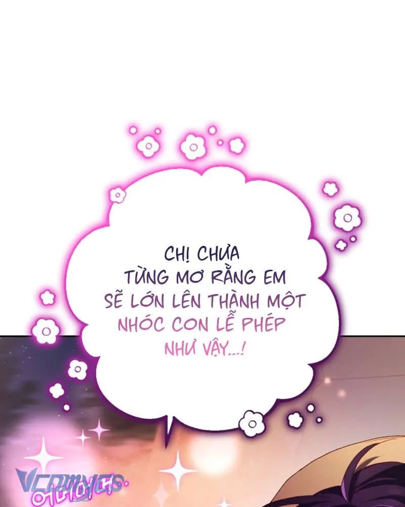 Trang 117