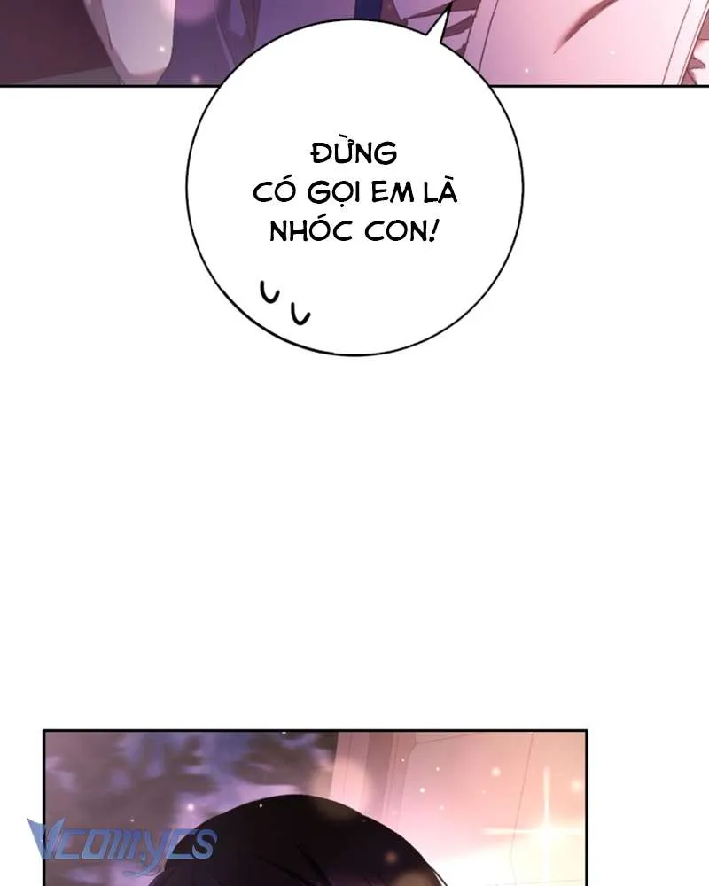 Trang 119