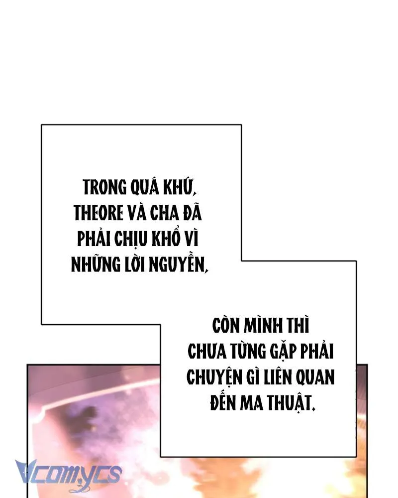 Trang 121