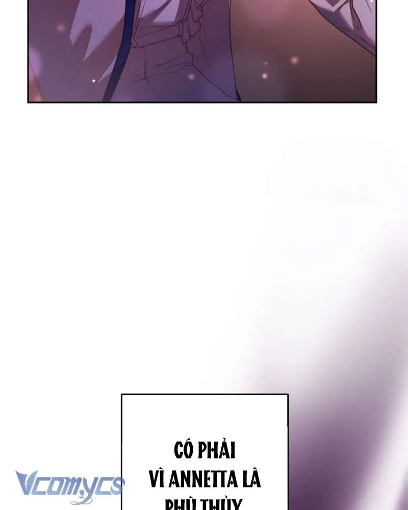 Trang 123